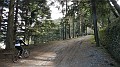 DSCN7575