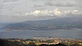 DSCN7581