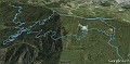 Google Earth 03022013