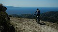 DSCN8972