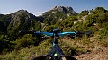 DSCN8978