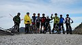 DSCN6142