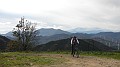 DSCN6148