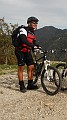 DSCN6156