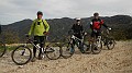 DSCN6159