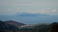 DSCN6161