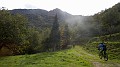 DSCN6164