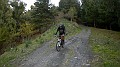 DSCN6168