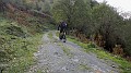 DSCN6170