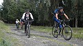DSCN6171