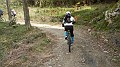 DSCN6174
