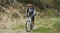 DSCN6178