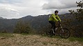 DSCN6179