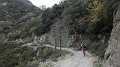 DSCN6180