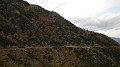 DSCN6183