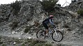 DSCN6188