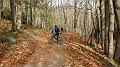 DSCN6189