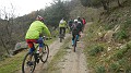 DSCN6195