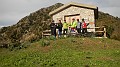 DSCN6204