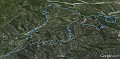 Google earth 01122012