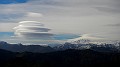DSCN7118