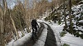 DSCN7120