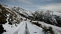 DSCN7132