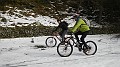 DSCN7141