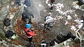 DSCN7147