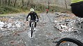 DSCN7156