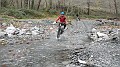 DSCN7161