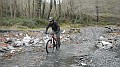 DSCN7162