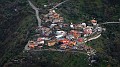 DSCN7164