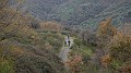 DSCN7167