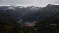 DSCN7169