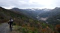 DSCN7170