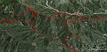 Google earth 19012013