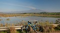DSCN4109