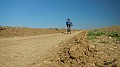 DSCN4118