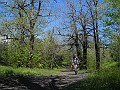 DSCN4618
