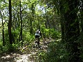 DSCN4642