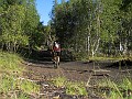 DSCN5181