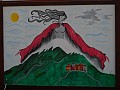 DSCN5196