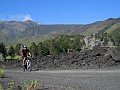 DSCN5198