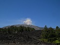 DSCN5218