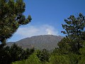 DSCN5222