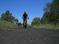DSCN5237