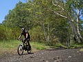 DSCN5238
