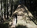DSCN1556