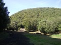 DSCN1560